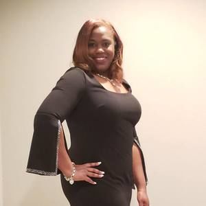 Meet your Posher, Delana